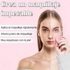 68p Brochas Maquillaje Profesional Y Herramientas Cosméticas