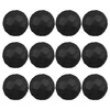 12 PCS Magnetic Garage Door Clavos- Decorative Hardware for House