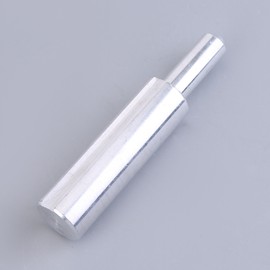 Unbranded Welding Jig Aluminum Tool Fits for PPS-43 and PPS-43/52 Welding Jig Reusable