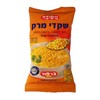 Meshubach Kosher for Passover Soup Croutons Gluten Free - (7.14oz)