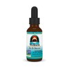 Source Naturals Source Naturals Wellness Oil of Oregano, Standardized to