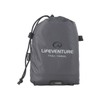 Lifeventure HydroFibre Ultralight And Compact Adventure Sports Towel - Super