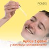 Ponds Sérum Booster Vs Manchas Vitamina C 30g Limpiador Facial