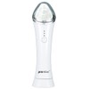 prorelax Vacuum Facial Cleanser Pore Cleanser - Gently Remove Pimples,