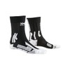 X-Socks Women's Trek Outdoor Socks