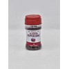 Emmivans Whole Alligator Peppercorn Pepper & Peppercorn 2oz