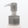 MUJI OAQ73A4A High Concentration All-in-One Serum, Niacinamide Blend, 3.5 oz