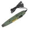 P‑500‑15 Mini Taladro Eléctrico Power Sander Pen DIY Lijadora Pen