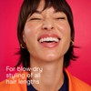 Conair Salon Results ventilación - Juego de cepillos para desenredar