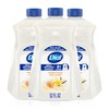 Dial Liquid Hand Soap, Vanilla Honey Scent, 52 Fl Oz
