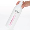 Tahe Botanic Nutri-Therm Hair Mask 1000ml