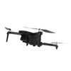 L300 Folding Brushless Drone 4K High Definition Aerial Photography 4