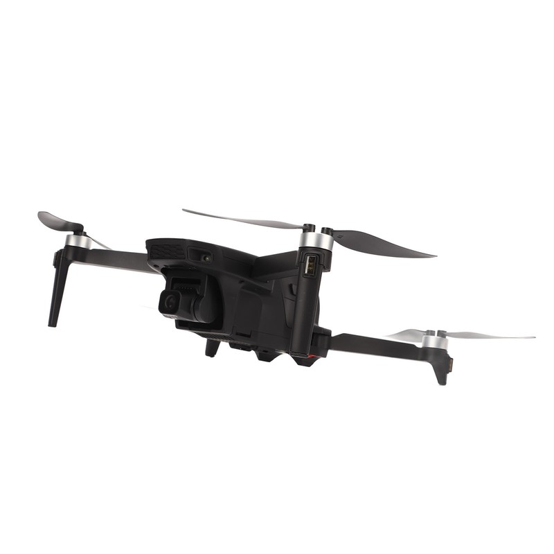 L300 Folding Brushless Drone 4K High Definition Aerial Photography 4