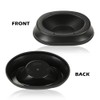 PIT66 Universal Angled Speaker Enclosures Boxes Surface Mount Compatible with