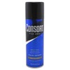 Consort Hair Spray 8.3 Ounce Regular Hold Aerosol (235ml) (3