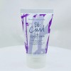 Bumble and Bumble Bb Curl Moisturizing 3-in-1 Conditioner Mini 2oz