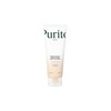 [Gentle and Powerful Cleanser] Oat in Gentle Exfoliating Face Cleanser