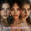 Brillos Para La Cara Glitter Para Cara Pecas De Glitter