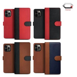 Stationery and Office Supply Notebook Diary Planner Leather for school, and desk organization, writing planning or paper accessory, and, Option 11