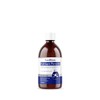 PureCare - Hydrogen Peroxide 3% - 250ml, 10 Vols, Clear
