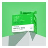 Lactobacillus from green tea 60 days x 3 units +