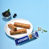 Soy Joy 8-piece variety pack (plan/single item) | Olive Young