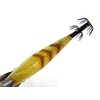 Uzaki Nissin ARES Egi Yasha No. 3.5 Natural Bait