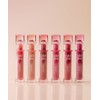 Too Cool For School Ver. Color Gloss