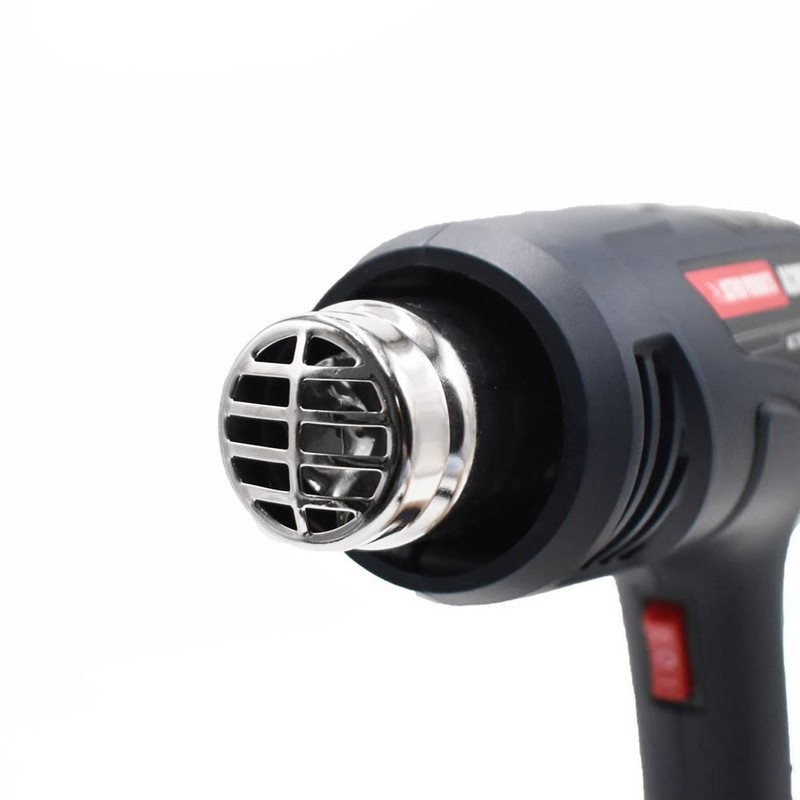 AP Heat Gun 05 – 04957 