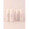 Pure Pink Lady 150ml / 퓨어핑크레이디 150ml