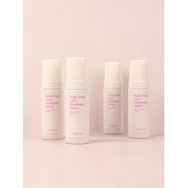 Pure Pink Lady 150ml / 퓨어핑크레이디 150ml