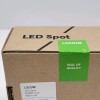 Loxone NEW SEALED BOX - LOXONE LED SPOT LIGHT -