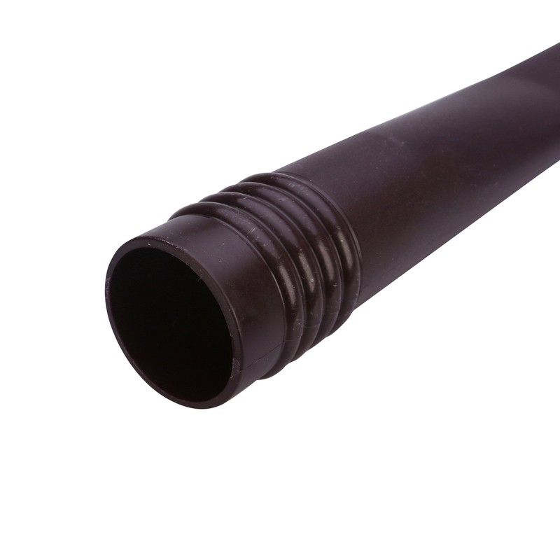 Kirby Part Crevice Tool