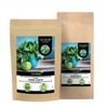 Peppermint (250g, 8.8oz), peppermint leaves cut, peppermint tea gently dried,