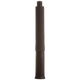 シマノ(SHIMANO) リペアパーツ ノーズ付アウターキャップ & ラバーシールド 4個入 材質:プラスチック&ラバー Y6AM98080