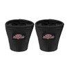 Bucket Boss - AutoBoss Cup Holder Organizer, Auto Boss (AB30100)