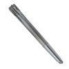 Taper Shank Reamer Cemented Carbide Machine Reamers Milling Cutting Tool