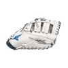 Easton | GHOST NX Fastpitch Softball First Base Mitt |