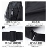 Prudencrose Basketball Bag, Soccer Bag, Shoulder Bag, Mesh Storage, Multi-functional