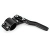 Aramox Indicator Lever Extension, Adjustment Position Upper Steering Wheel Rod