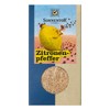 Sonnentor Lemon Pepper 70g