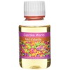 Cupcake World Honeycomb Intense Food Flavouring 100 ml