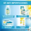 Kit Garnier Ea rutina completa antiacne para piel grasa