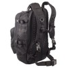 Elite Survival Systems Pulse - 24-Hour Backack