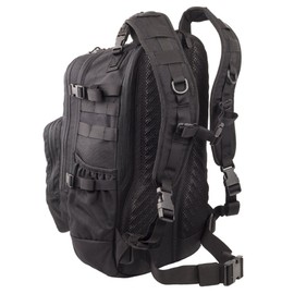 Elite Survival Systems Pulse - 24-Hour Backack