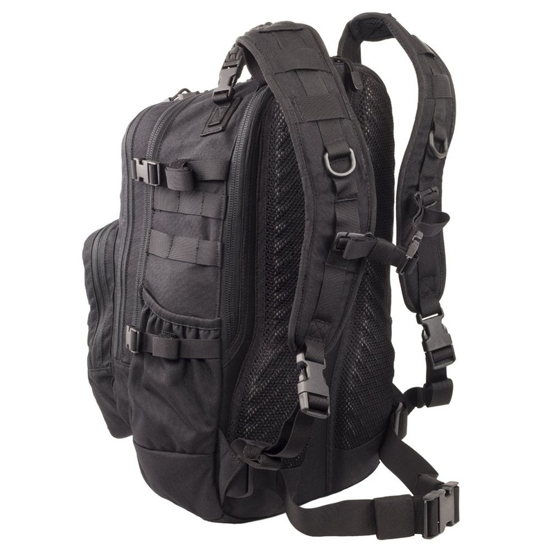 Elite Survival Systems Pulse - 24-Hour Backack