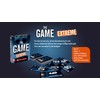 NSV - 4041 - The Game Extreme - A Mean