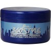 Luster's Scurl 360 Style Wave Control Pomade