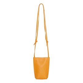 Marc O'Polo Truva Cellphone Bag Faded Marigold, Faded Marigold