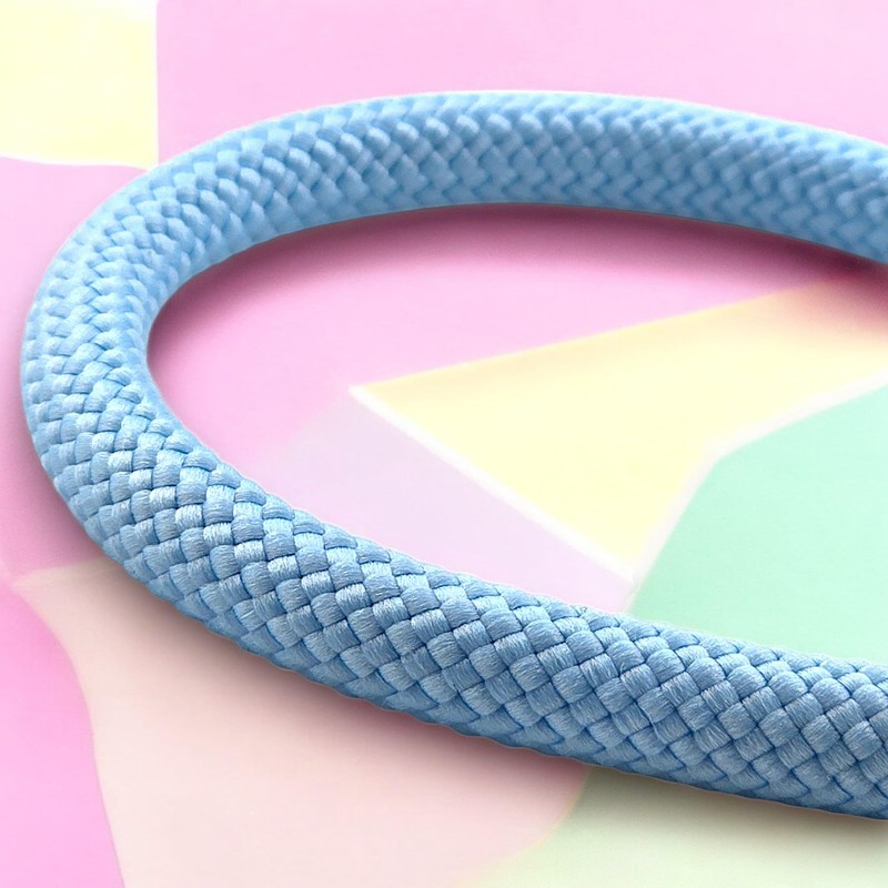 RATASK Wrist Strap Lanyard, Rope Lanyard Wrist Strap for Mobile